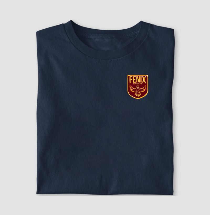 fênix futebol clube