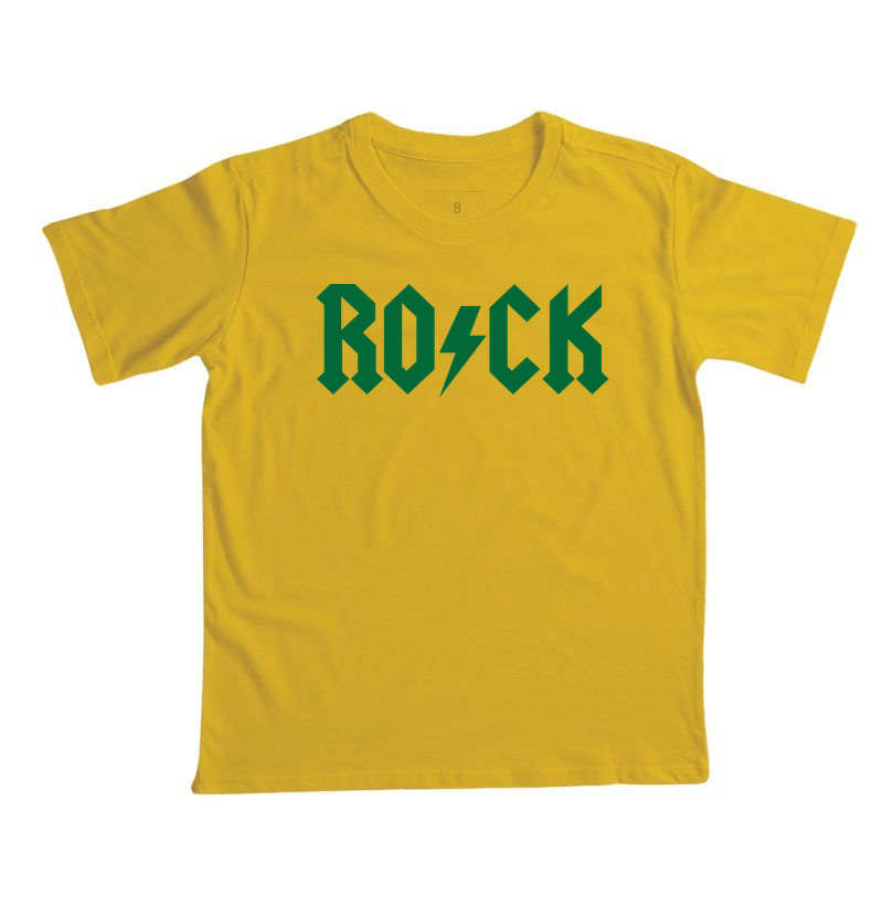 RO/CK 