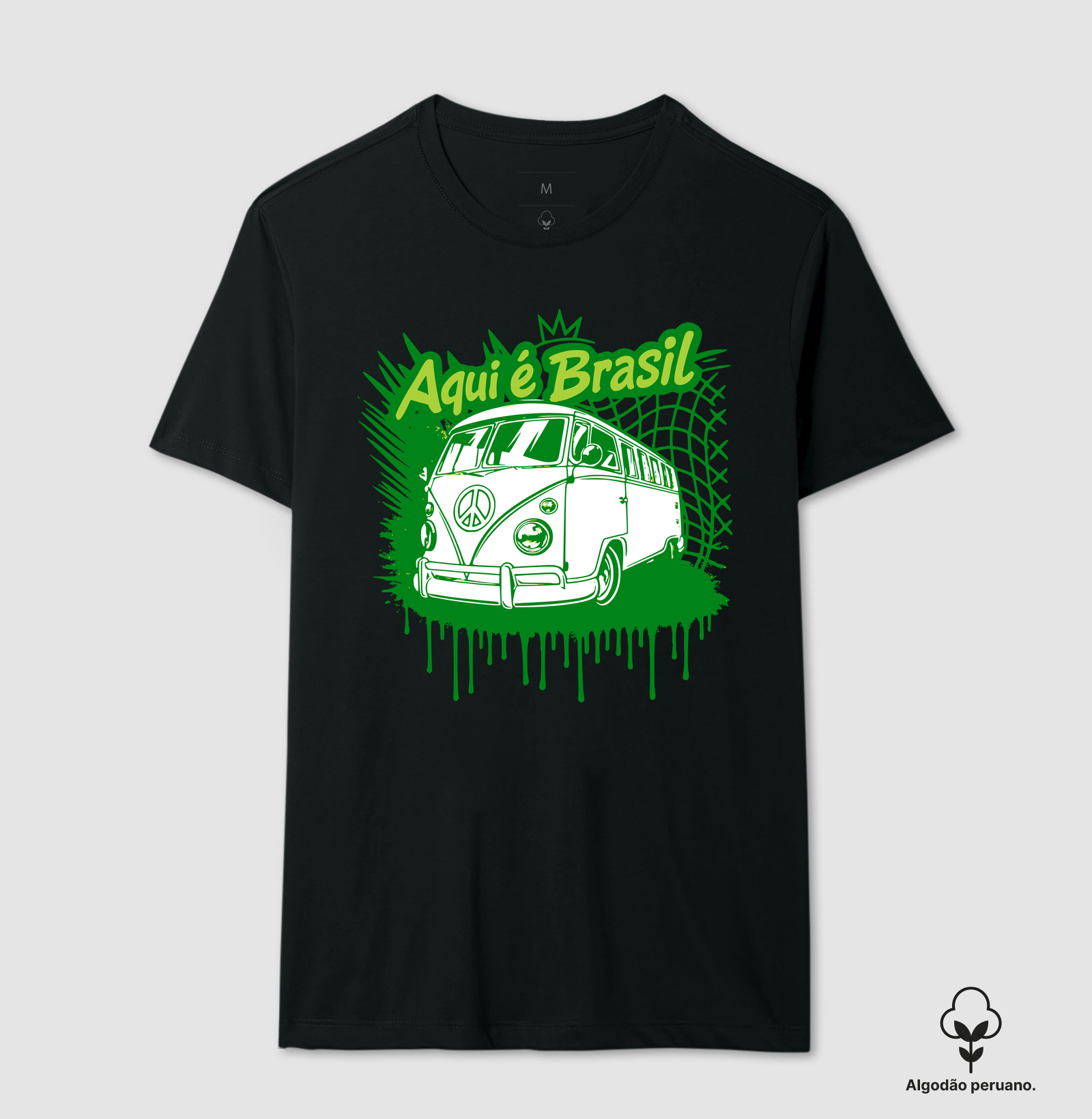 Camisa 0