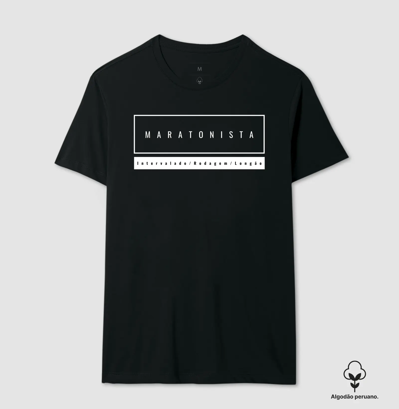 Maratonista 