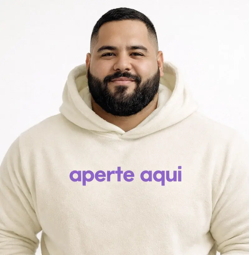 APERTE AQUI
