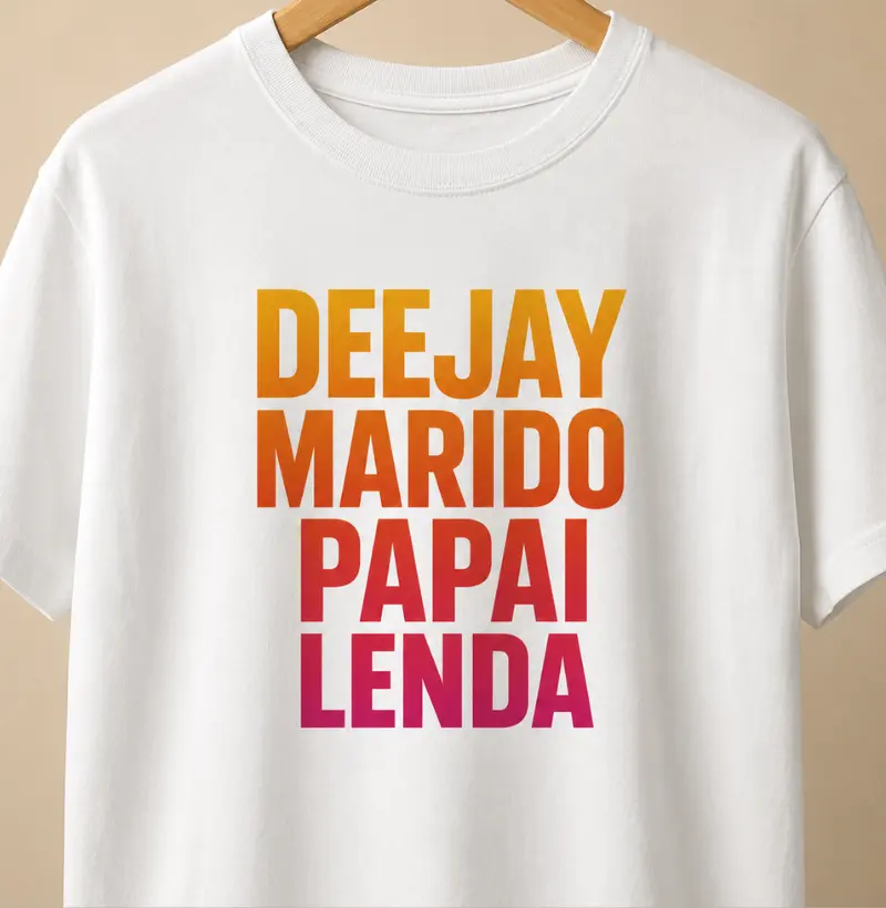 DJ_MARIDO_PAPAI_LENDA