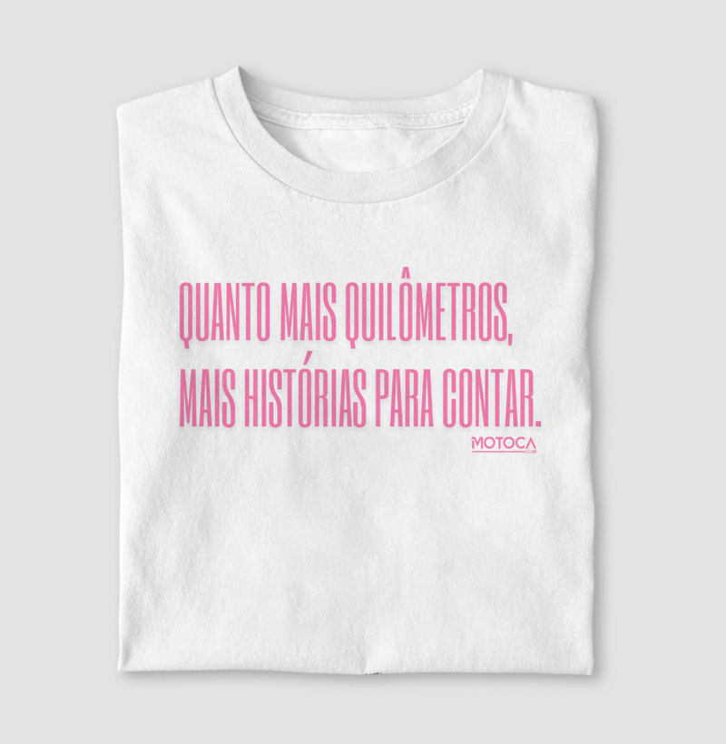 Histórias pra Contar
