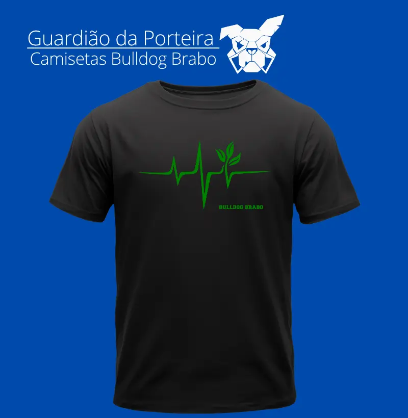 Batimento do Agro Bulldog Brabo