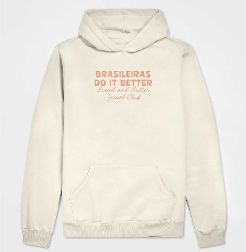 Camiseta Golden Hour Girl