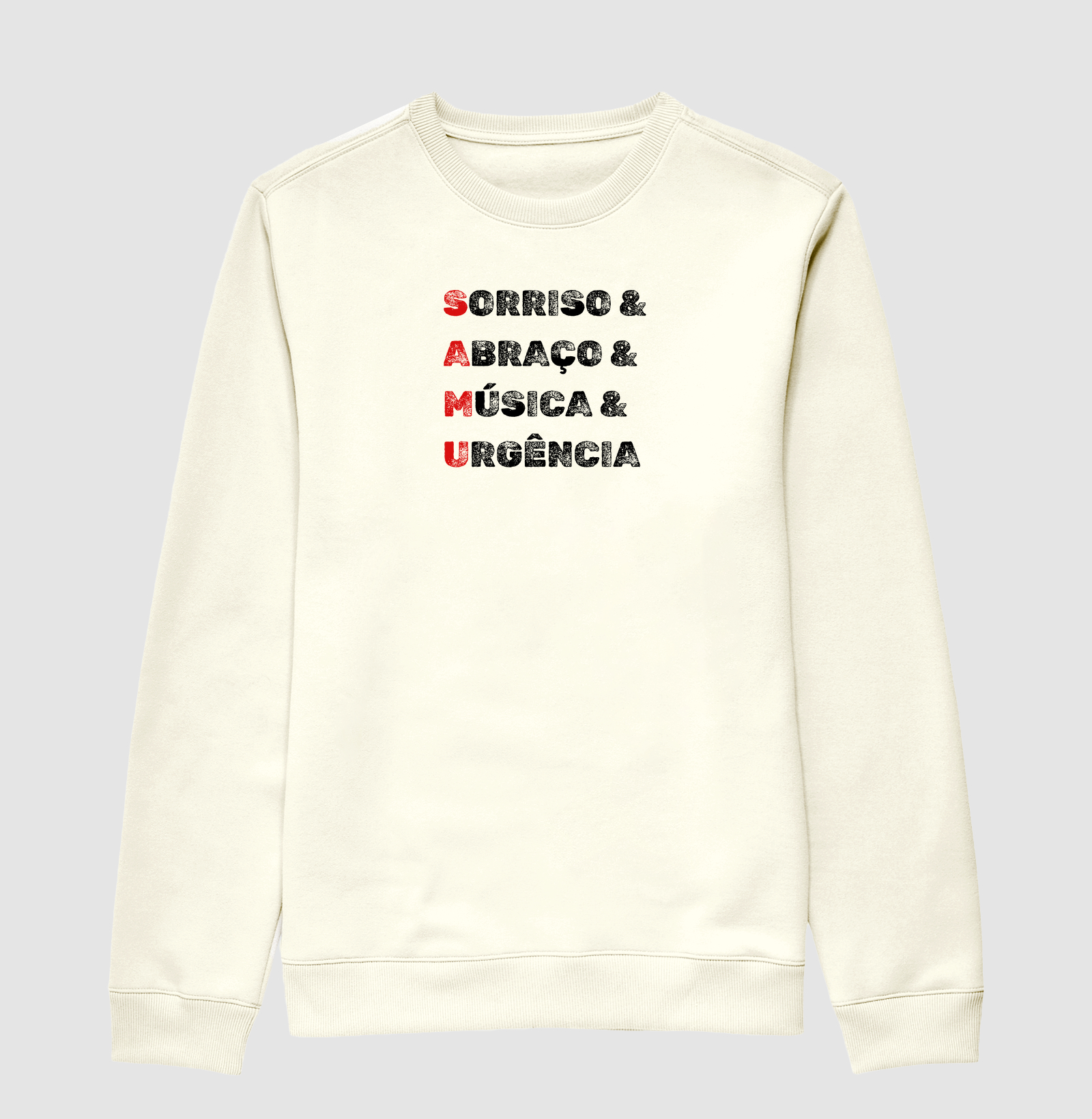 SAMU - Como identificar um AVC