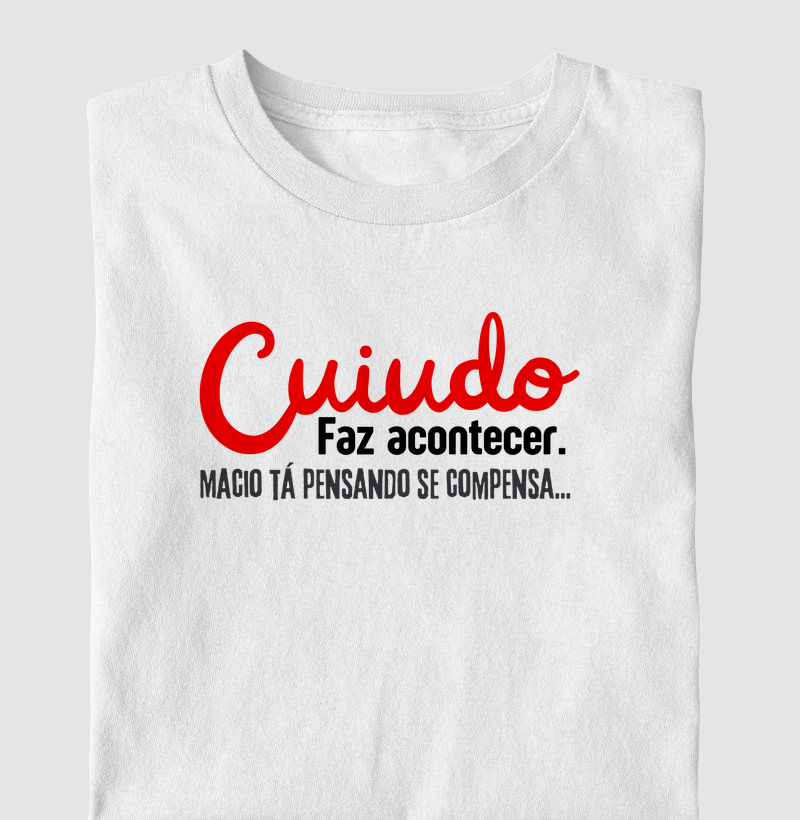 Cuiudo Faz Acontecer (antimacio)