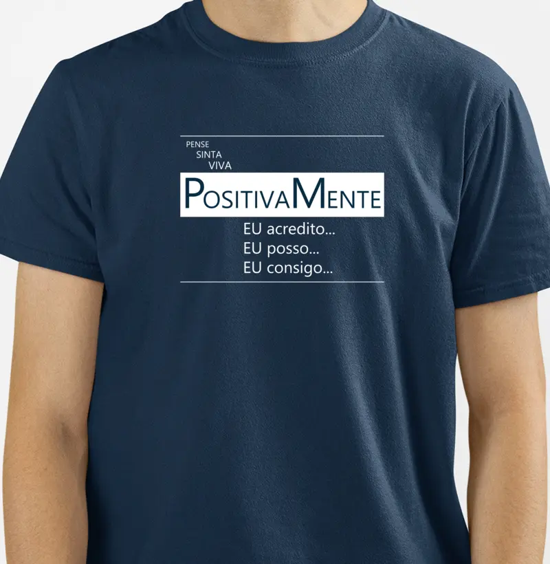 PositivaMente