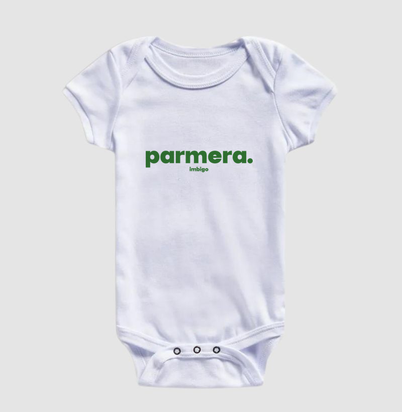 Parmera