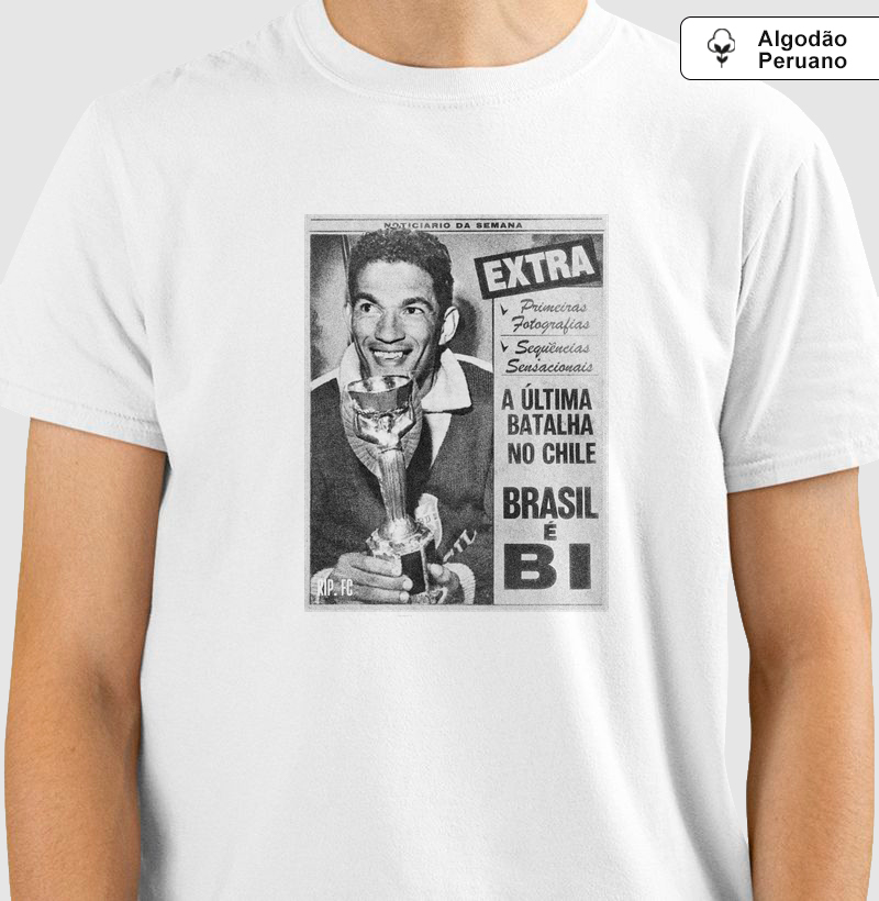 Camisa 0