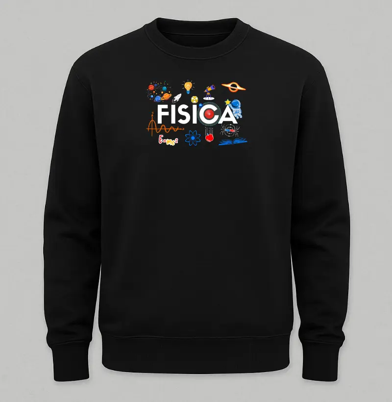 Elementos da física