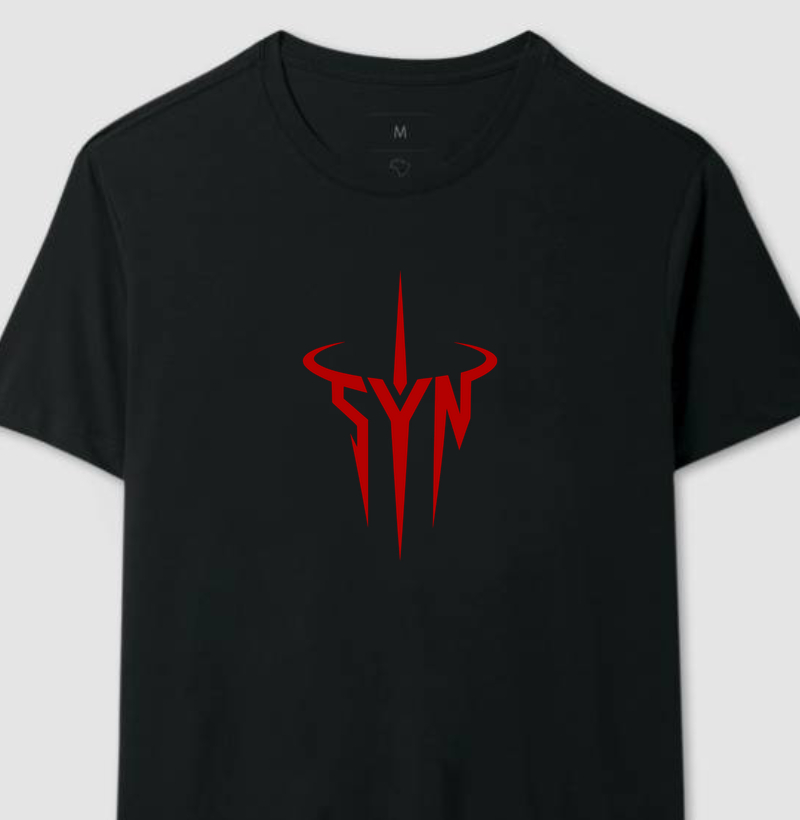 Syn | Q3 Inspire