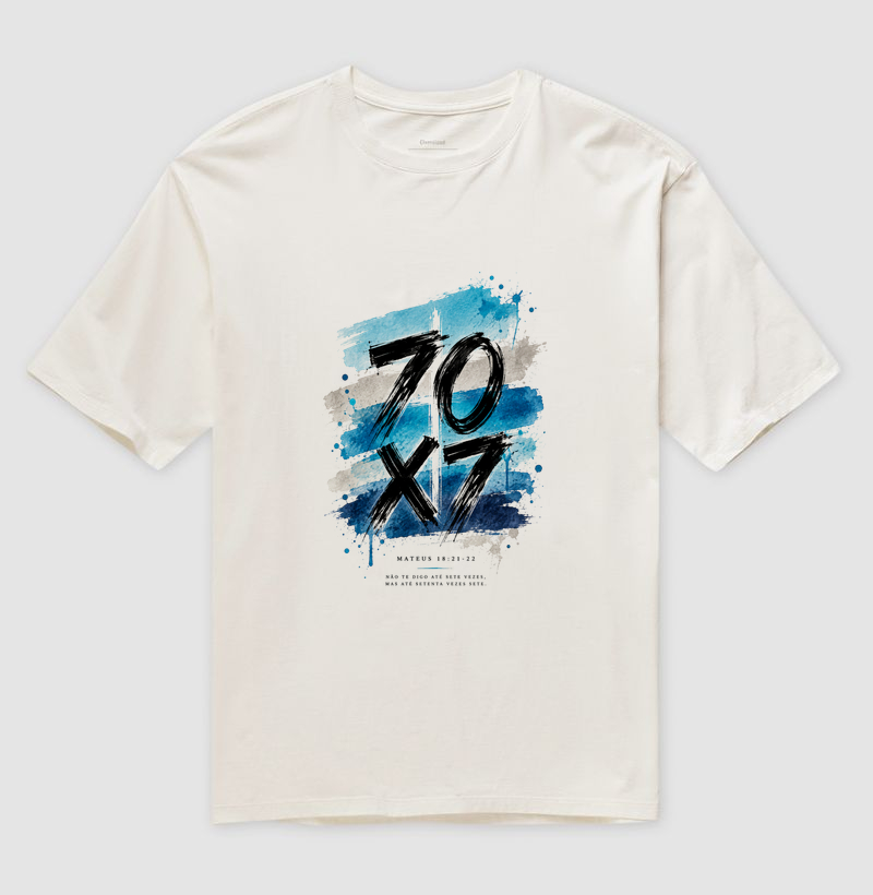 70x7