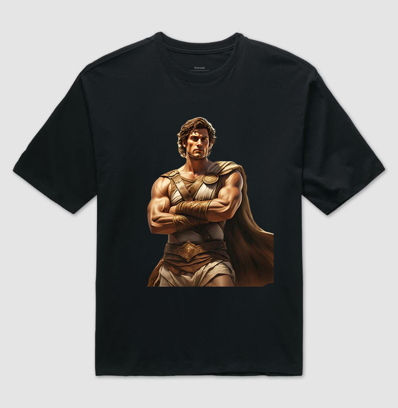 HÉRCULES