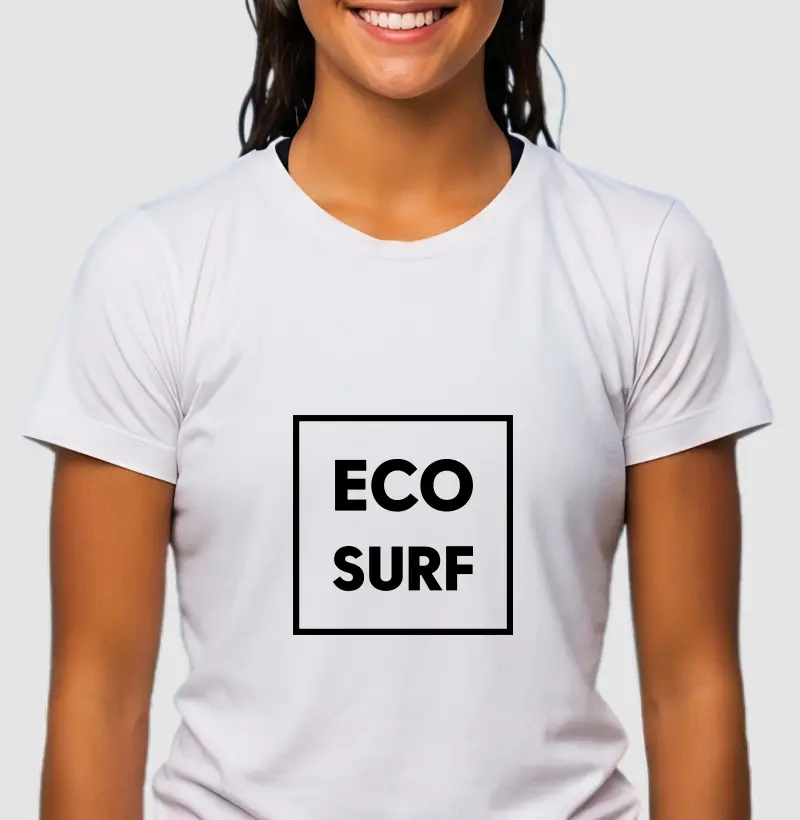Ecosurf | Eco