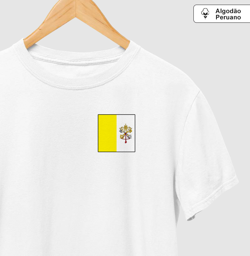 Vaticano