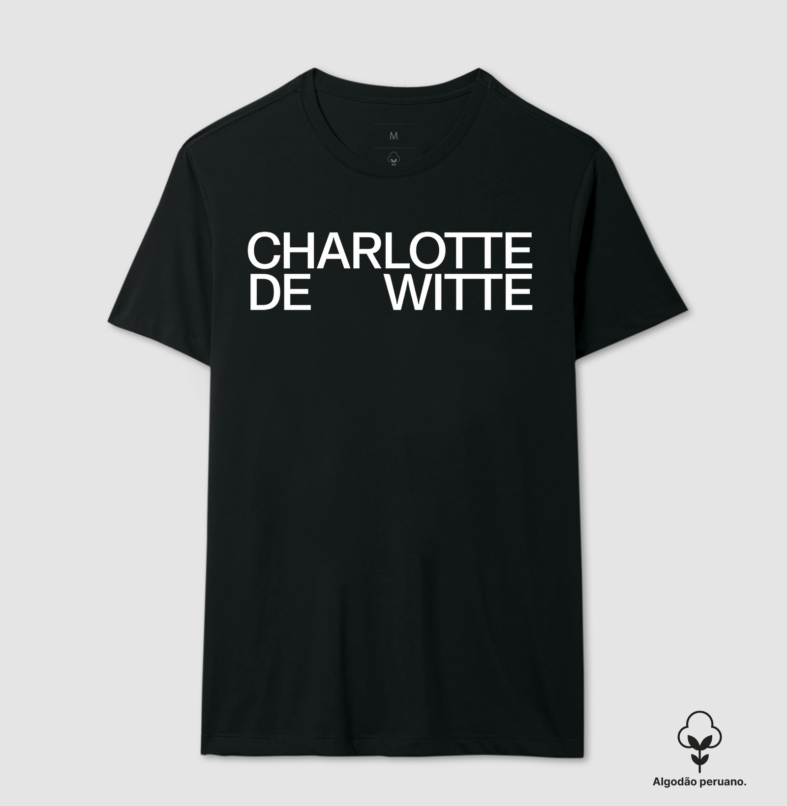 Charlotte logo