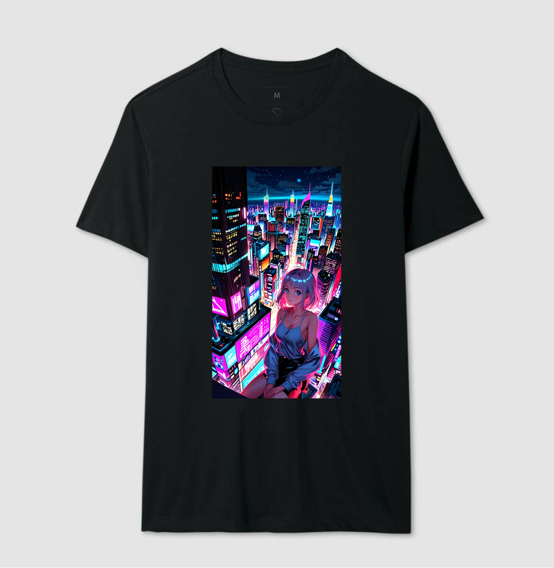urban 
