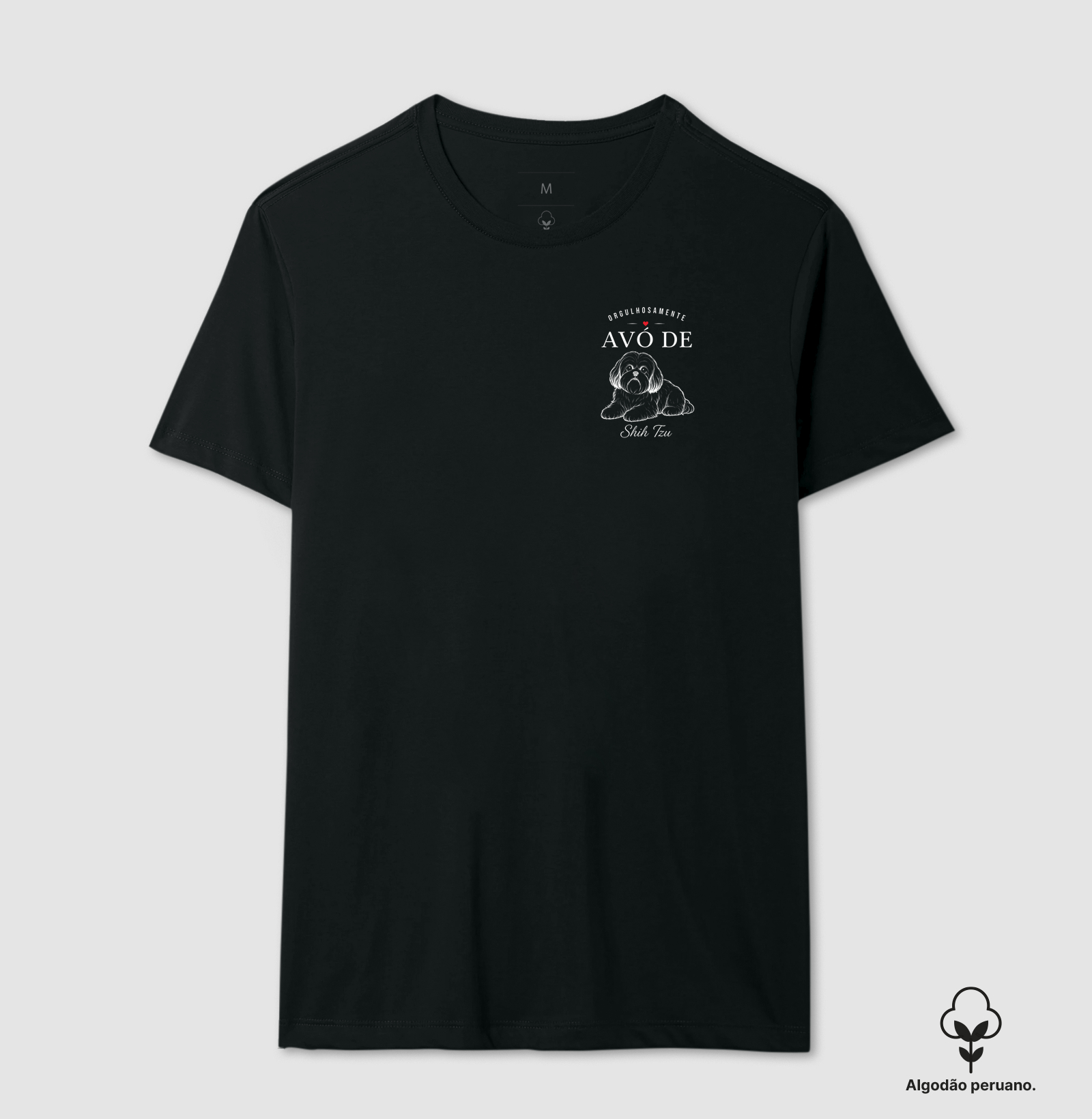 Camisa 0