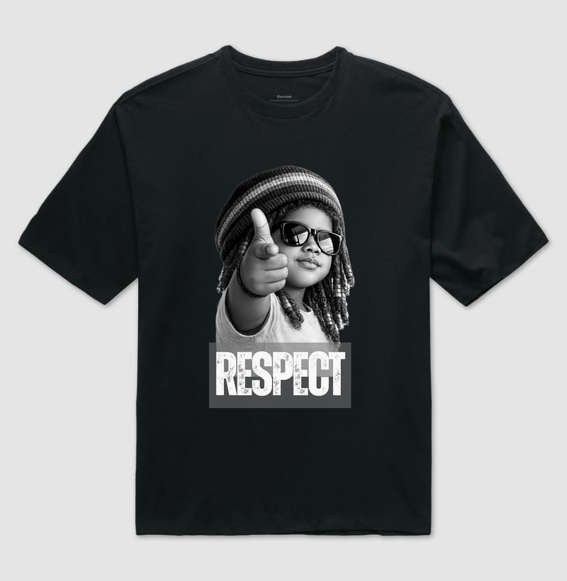Respect