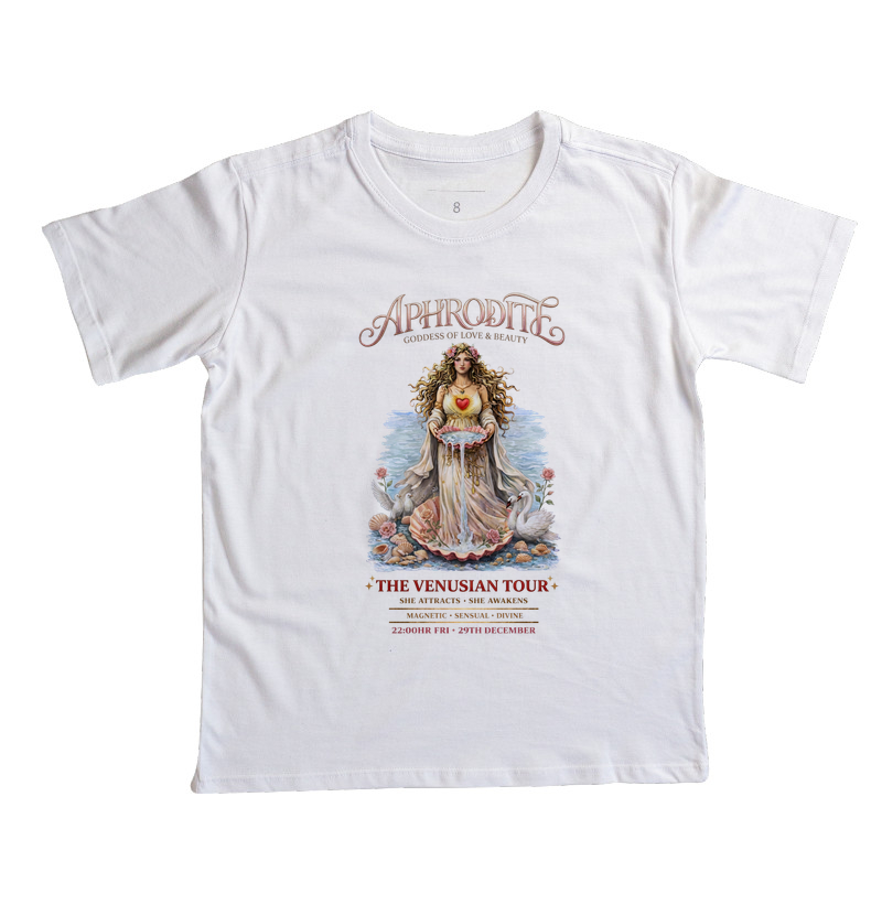 Afrodite Festival
