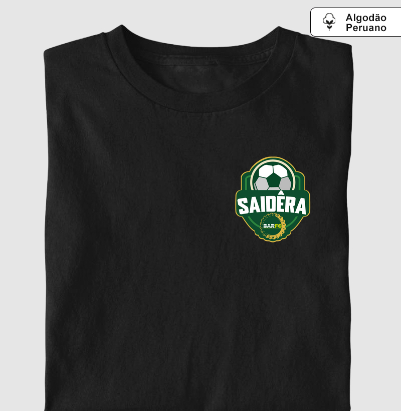 Saidêra