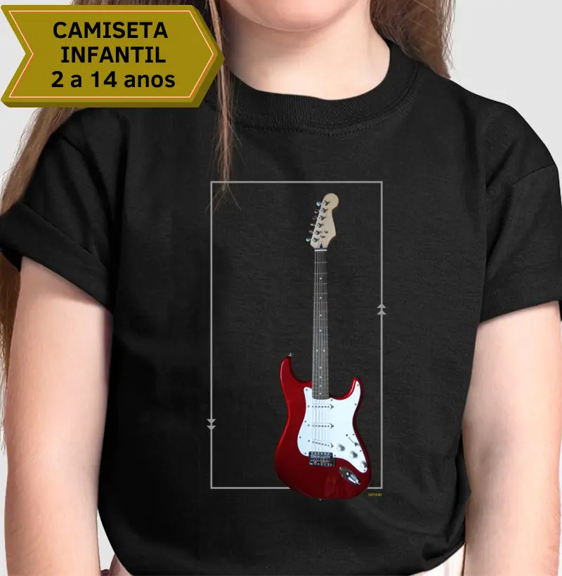Guitarra