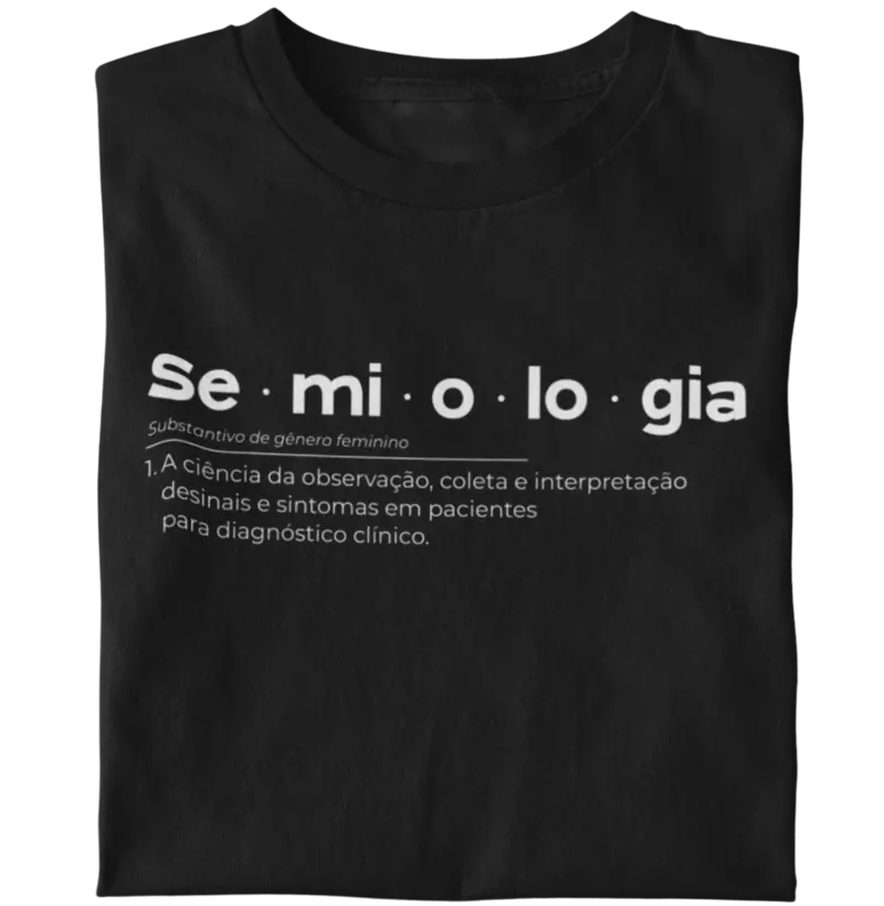 Dicio Vet "Semiologia"