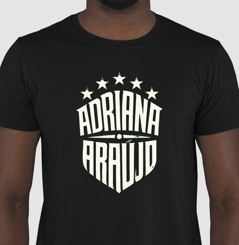 COPA DO MUNDO 2026 III