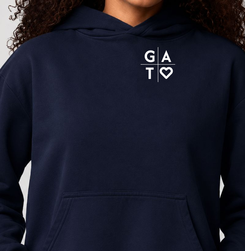 GAT♡