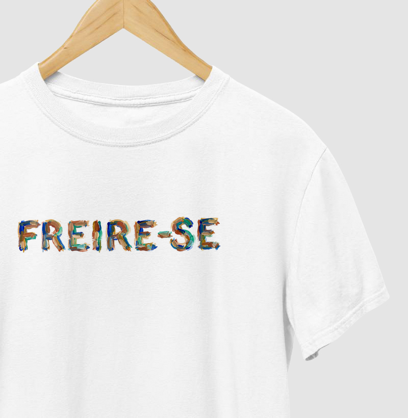 Freire-se