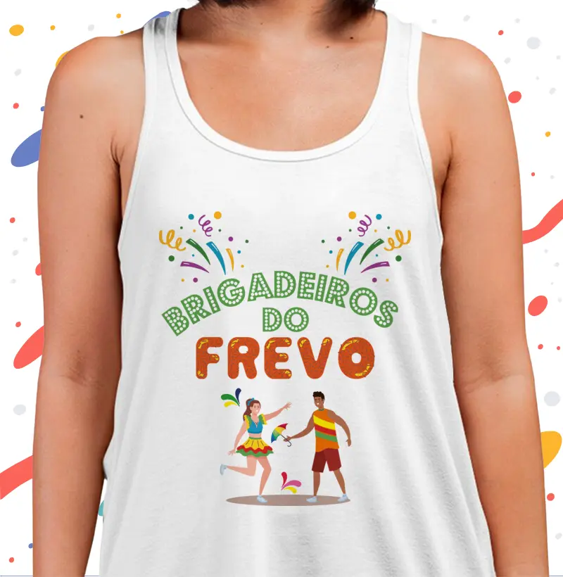 0813-Brigadeiros do frevo