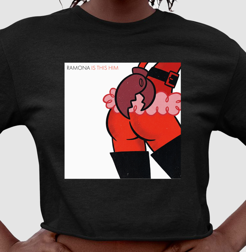 Camisa 0