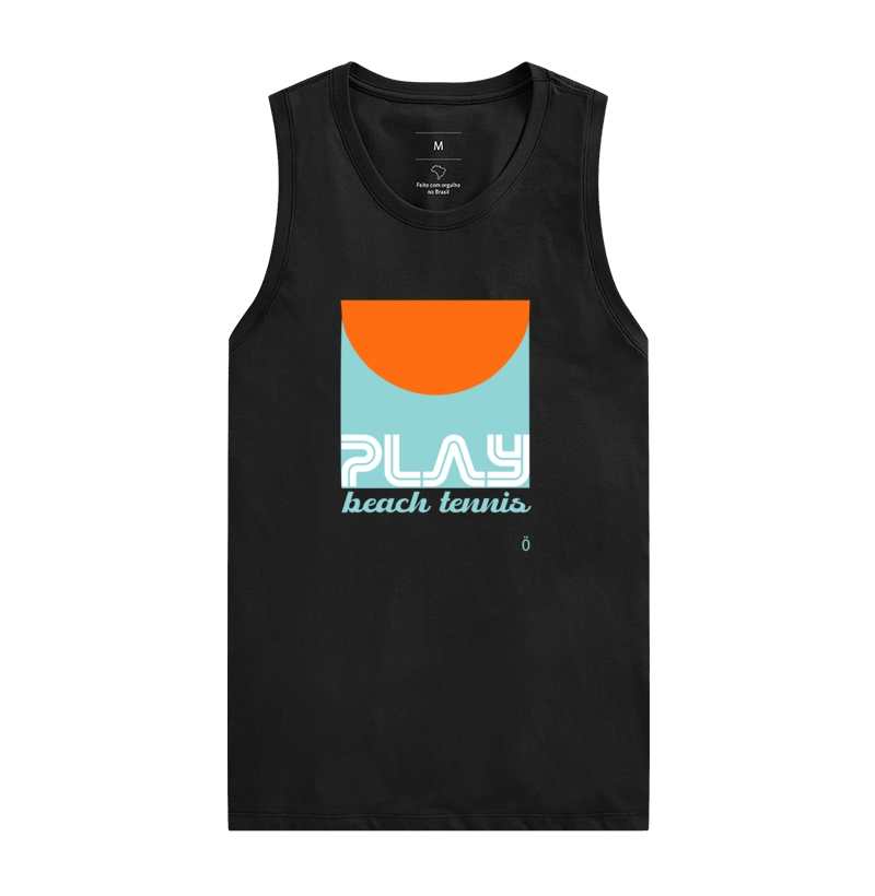 PLAY BEACH TENNIS_REGATA ÖTA