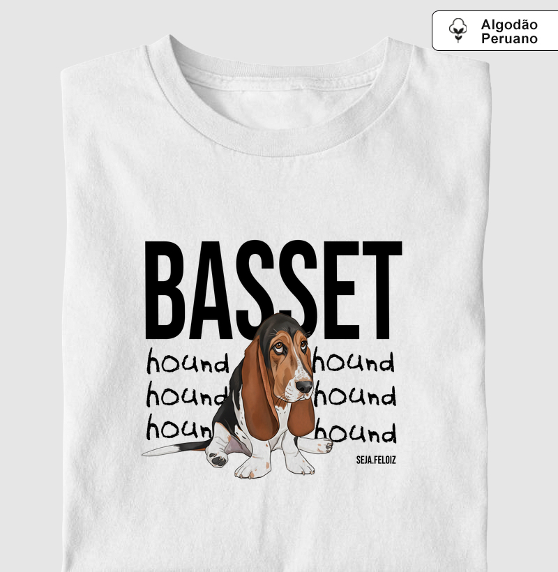 Drama em Quatro Patas