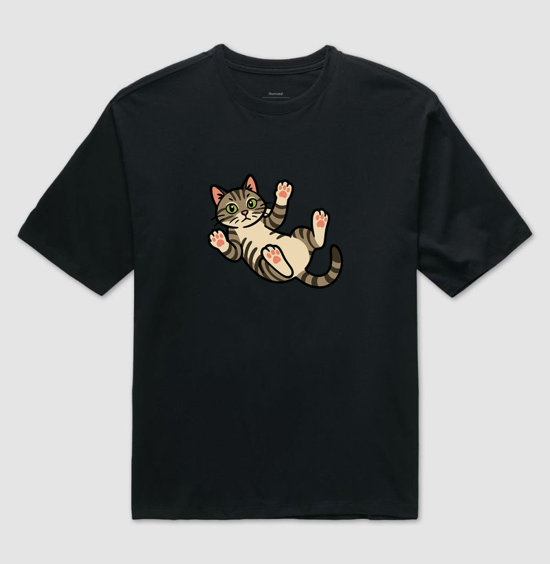 Camisa 0