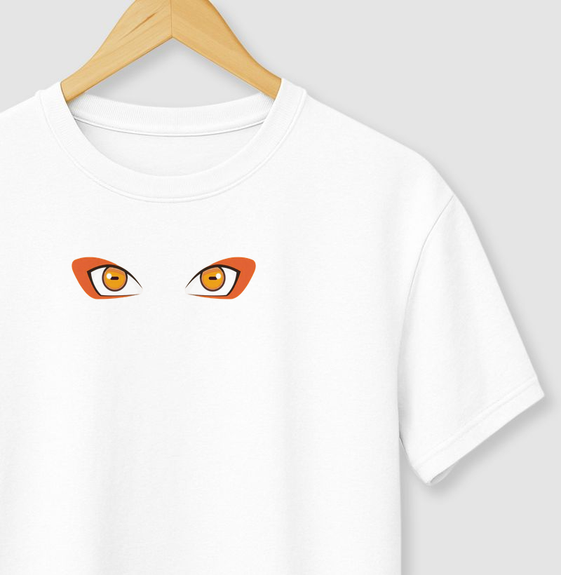 Sennin Eyes