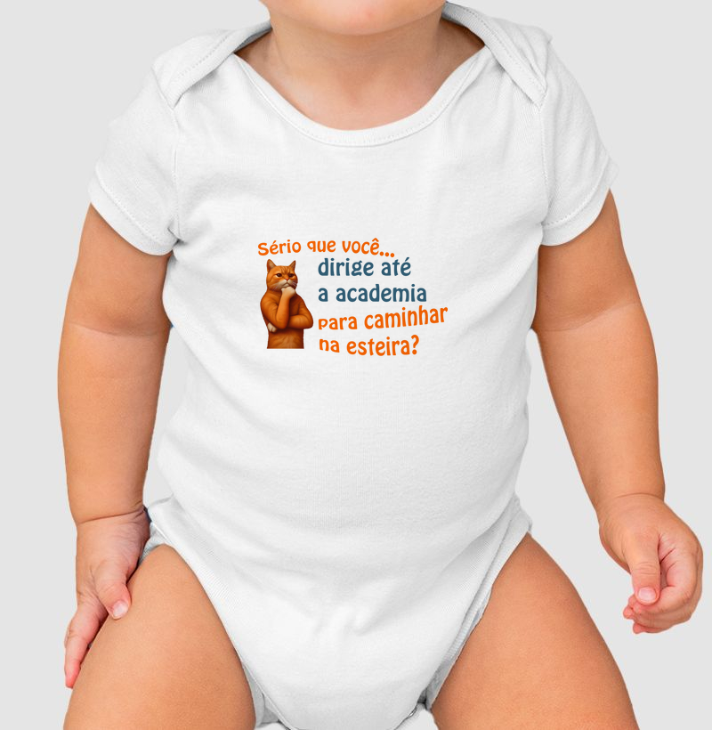 MALELO BOLADO - Academia