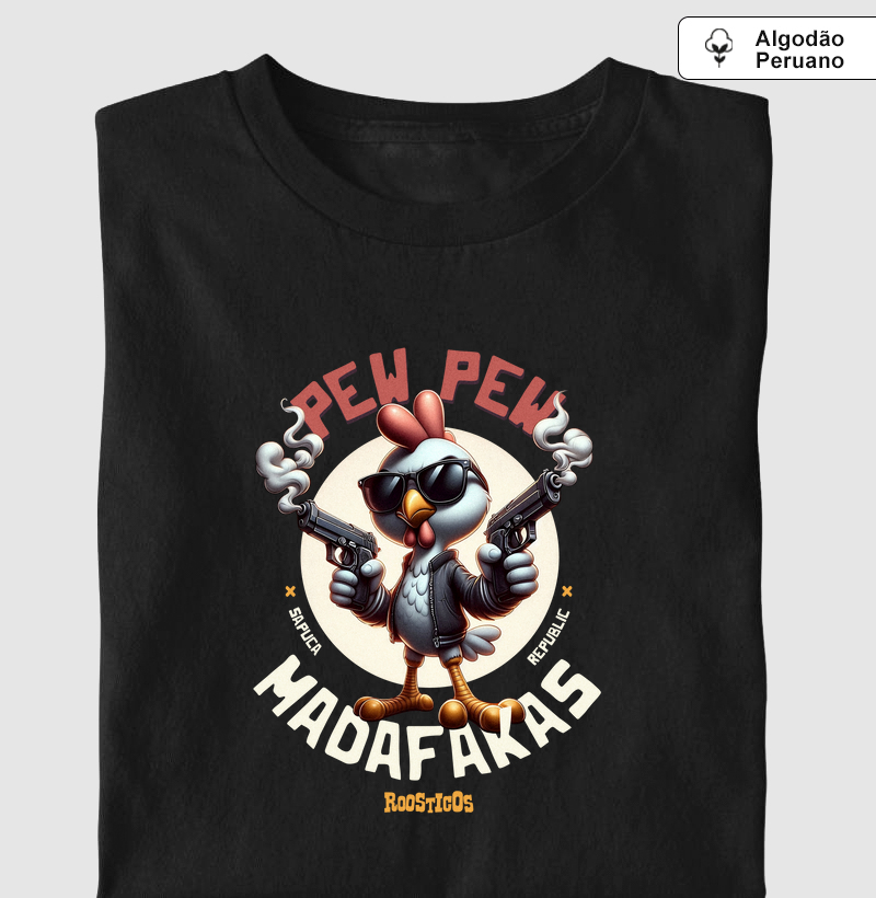 Camisa 0