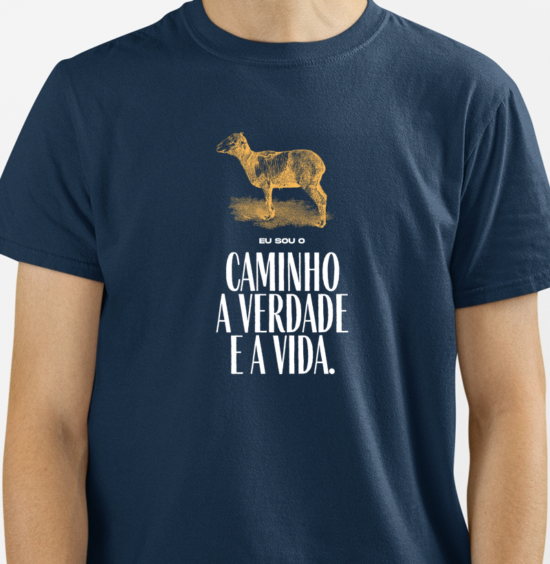  EU SOU