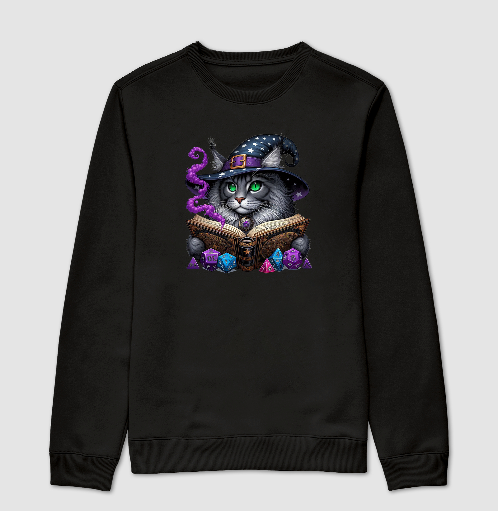 MAG-Cat-sl