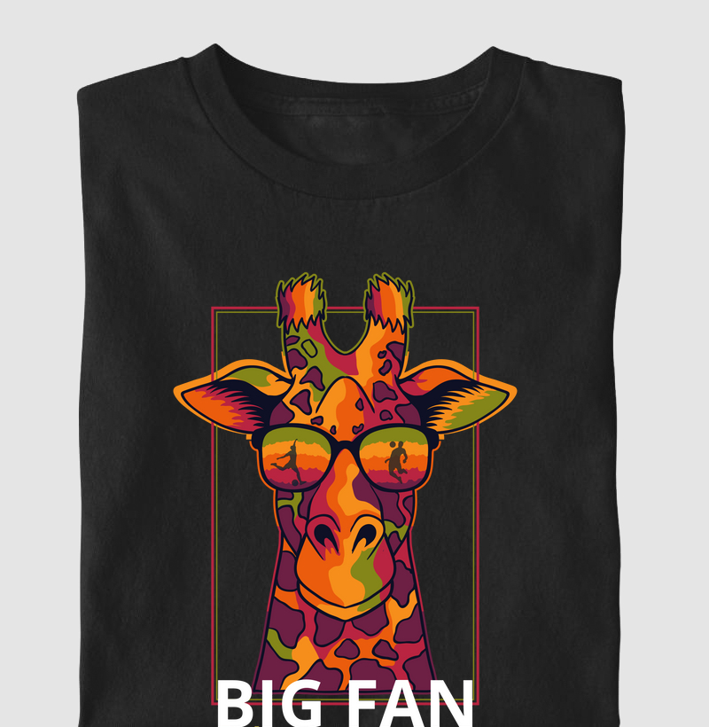 BOLEIRO GRANDE FANÁTICO 