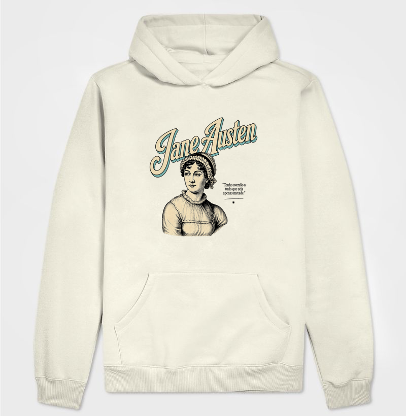 Jane Austen