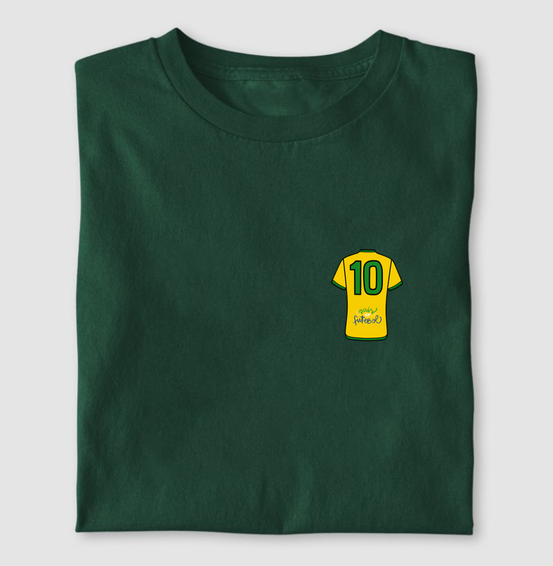 País do Futebol - Copa 2026