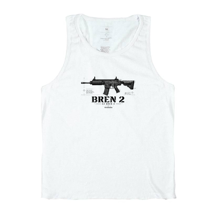 Bren 2