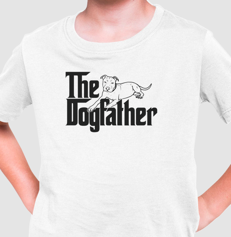 The Dogfather