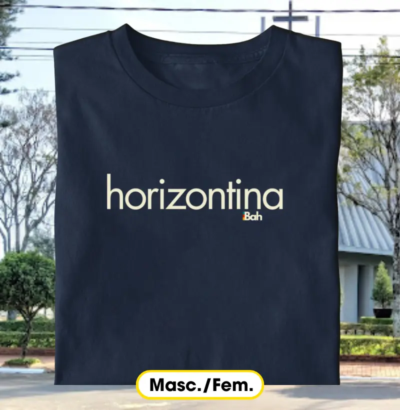 horizontina