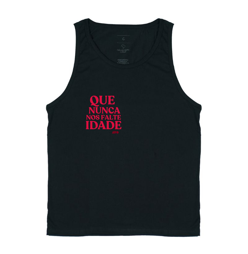 PRECE 