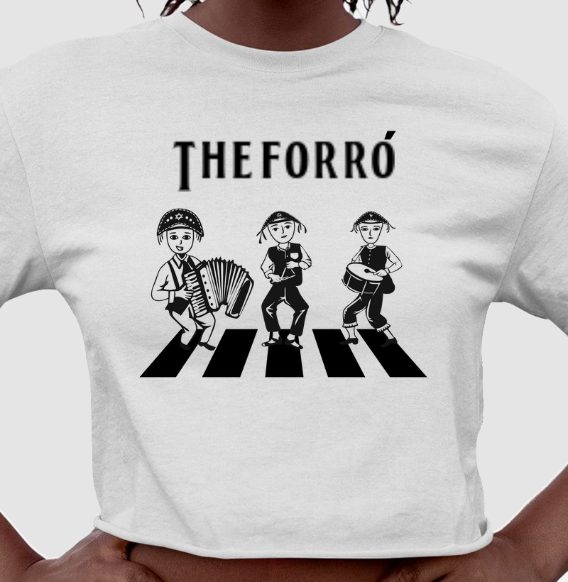 The Forró