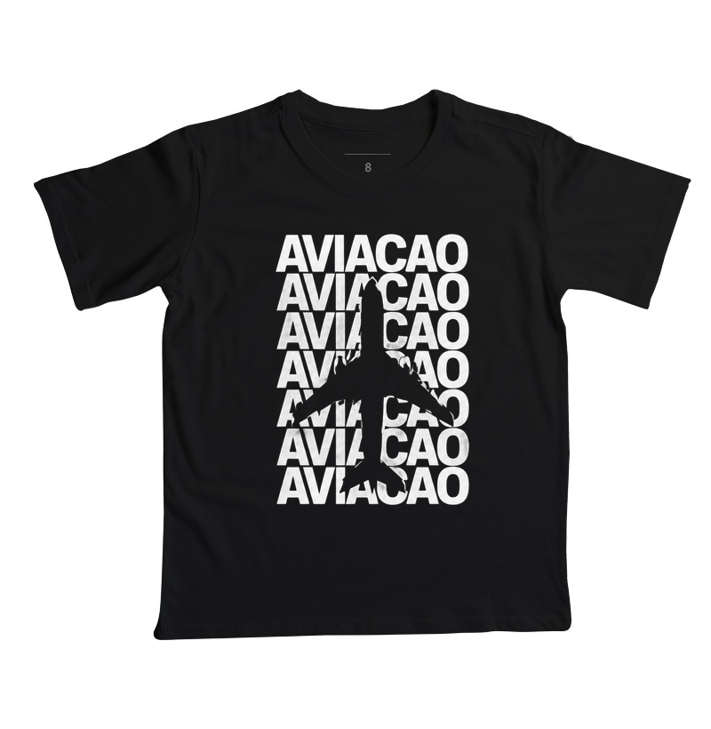 Aviação
